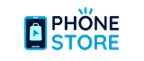 Phone Store